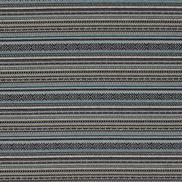 Clarke & Clarke Mistura Midnight Fabric