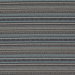 Clarke & Clarke Mistura Midnight Fabric