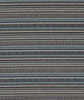 Clarke & Clarke Mistura Midnight Fabric