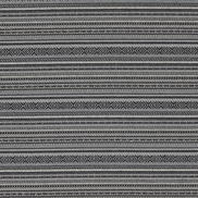 Clarke & Clarke Mistura Pewter Fabric
