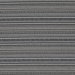 Clarke & Clarke Mistura Pewter Fabric