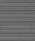Clarke & Clarke Mistura Pewter Fabric