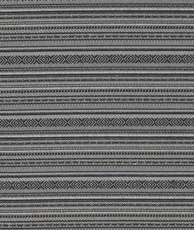 Clarke & Clarke Mistura Pewter Fabric
