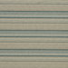 Clarke & Clarke Mistura Seafoam Fabric