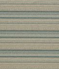 Clarke & Clarke Mistura Seafoam Fabric