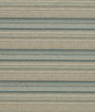 Clarke & Clarke Mistura Seafoam Fabric