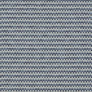 Clarke & Clarke Pano Denim Fabric