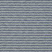 Clarke & Clarke Pano Denim Fabric