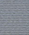 Clarke & Clarke Pano Denim Fabric