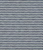 Clarke & Clarke Pano Denim Fabric