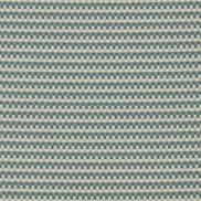 Clarke & Clarke Pano Mineral Fabric