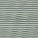 Clarke & Clarke Pano Mineral Fabric