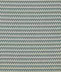 Clarke & Clarke Pano Mineral Fabric