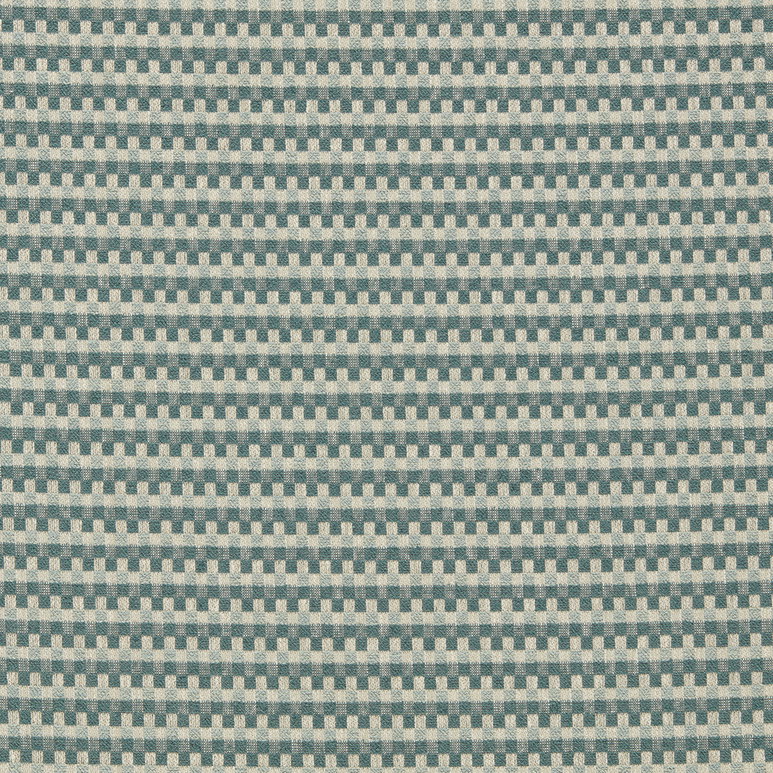 Clarke &amp; Clarke Pano Mineral Fabric