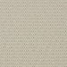 Clarke & Clarke Pano Pebble Fabric