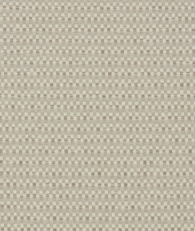 Clarke & Clarke Pano Pebble Fabric