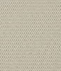 Clarke & Clarke Pano Pebble Fabric