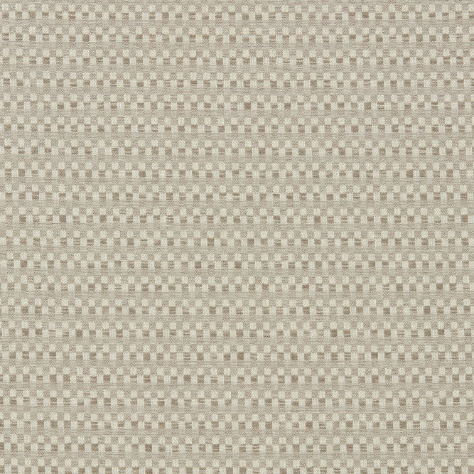 Clarke &amp; Clarke Pano Pebble Fabric