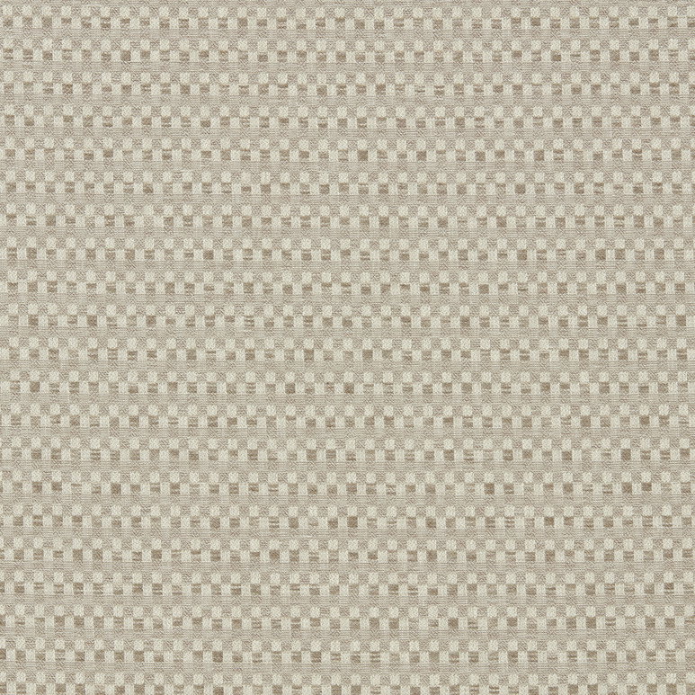 Clarke &amp; Clarke Pano Pebble Fabric