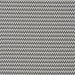 Clarke & Clarke Pano Pewter Fabric