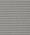 Clarke & Clarke Pano Pewter Fabric