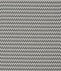 Clarke & Clarke Pano Pewter Fabric