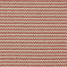 Clarke & Clarke Pano Spice Fabric