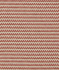 Clarke & Clarke Pano Spice Fabric