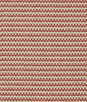 Clarke & Clarke Pano Spice Fabric