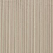 Clarke & Clarke Ponto Blush Fabric