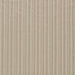 Clarke & Clarke Ponto Blush Fabric