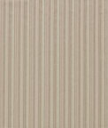 Clarke & Clarke Ponto Blush Fabric