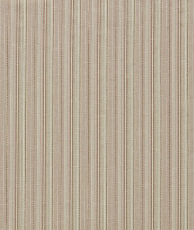 Clarke & Clarke Ponto Blush Fabric