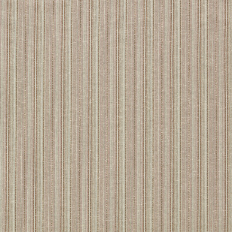 Clarke &amp; Clarke Ponto Blush Fabric
