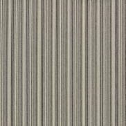 Clarke & Clarke Ponto Charcoal Fabric