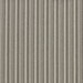 Clarke & Clarke Ponto Charcoal Fabric