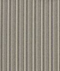 Clarke & Clarke Ponto Charcoal Fabric