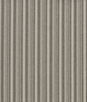Clarke & Clarke Ponto Charcoal Fabric