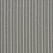 Clarke & Clarke Ponto Denim Fabric