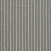 Clarke & Clarke Ponto Denim Fabric