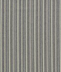 Clarke & Clarke Ponto Denim Fabric