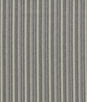 Clarke & Clarke Ponto Denim Fabric