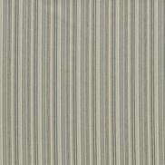Clarke & Clarke Ponto Mineral Fabric