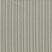 Clarke & Clarke Ponto Mineral Fabric