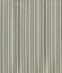 Clarke & Clarke Ponto Mineral Fabric