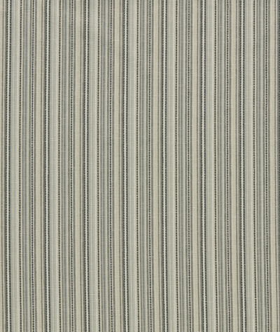 Clarke & Clarke Ponto Mineral Fabric