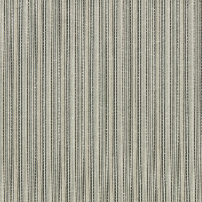 Clarke &amp; Clarke Ponto Mineral Fabric