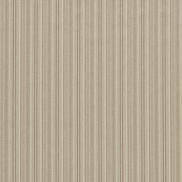 Clarke & Clarke Ponto Natural Fabric