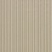 Clarke & Clarke Ponto Natural Fabric