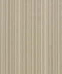 Clarke & Clarke Ponto Natural Fabric